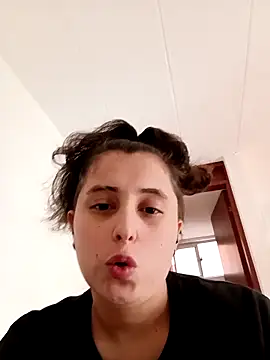 dirty feelena online show from 4, 5, 2026