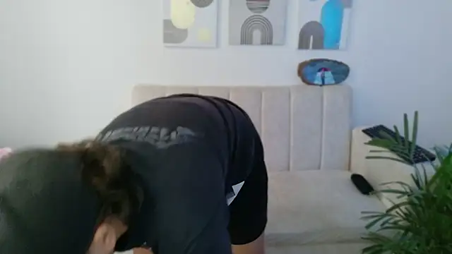 dirty feelena online show from 8, 10, 2025