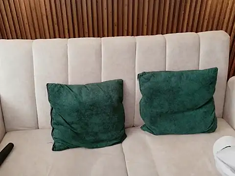 dirty feelena online show from 10, 2, 2026