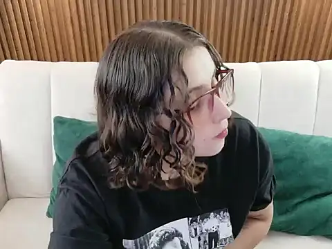 dirty feelena online show from 6, 2, 2026