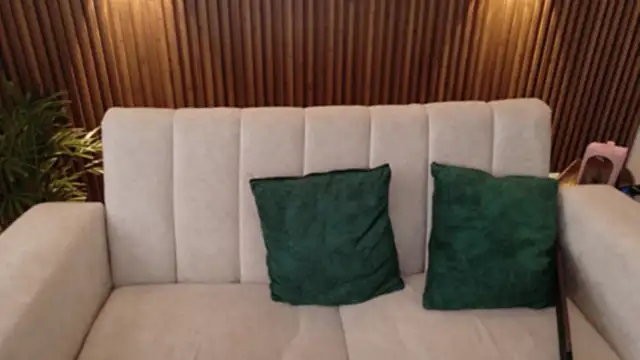 dirty feelena online show from 13, 11, 2025