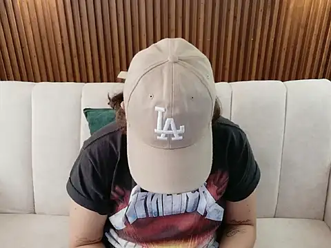 dirty feelena online show from 13, 2, 2026