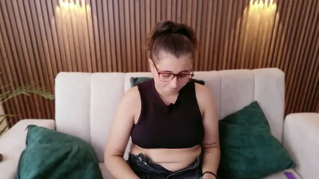 dirty feelena online show from 6, 11, 2025