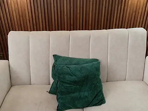 dirty feelena online show from 20, 12, 2025