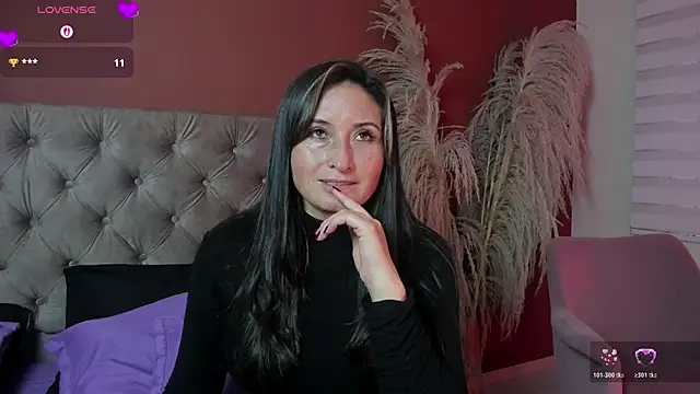 angela fiory online show from 23, 2, 2026