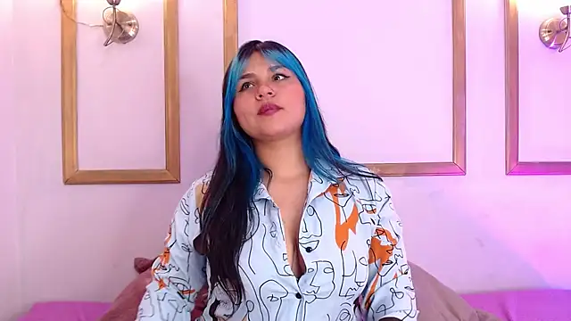 Nairovy  online show from 26, 9, 2025