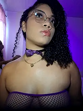 Snapshot of hottielatina chatting on 5, 11, 2025 hottielatina online show from 5, 11, 2025