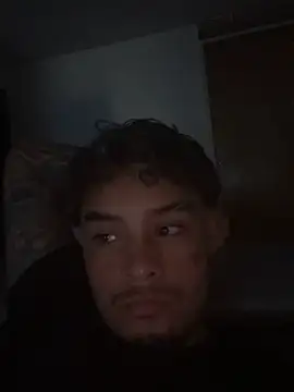 SexyBOy 2217 online show from 5, 2, 2026