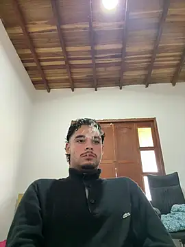 SexyBOy 2217 online show from 26, 2, 2026