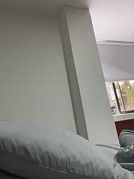 Star Liight online show from 8, 3, 2026