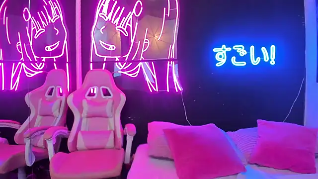 Star Liight online show from 10, 2, 2026