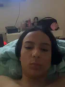 Star Liight online show from 6, 3, 2026