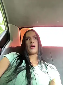 Star Liight online show from 25, 3, 2026