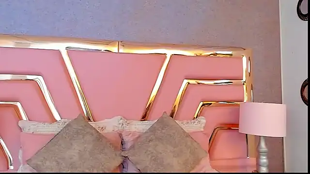 Star Liight online show from 5, 2, 2026