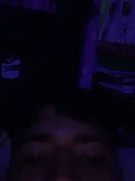 Jhor21 online show from 4, 3, 2026