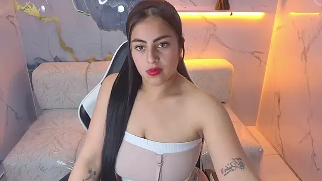 sammy tp online show from 29, 9, 2025