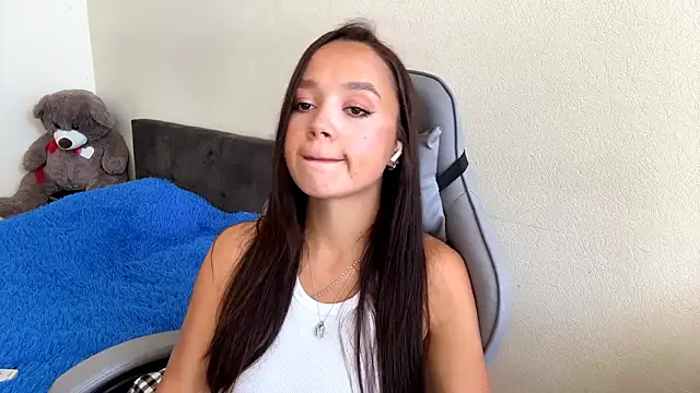 Carrie dreams online show from 1, 10, 2025