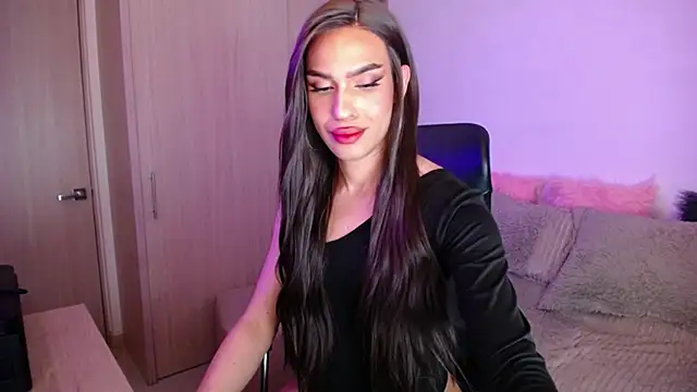 SamaraSilex online show from 31, 10, 2025