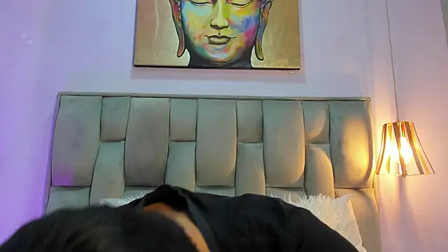 Prince-Dalton online show from 4, 11, 2025