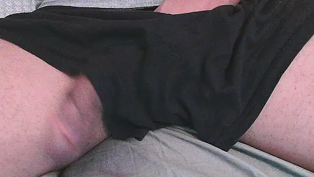 MissSexyLatina online show from 4, 11, 2025