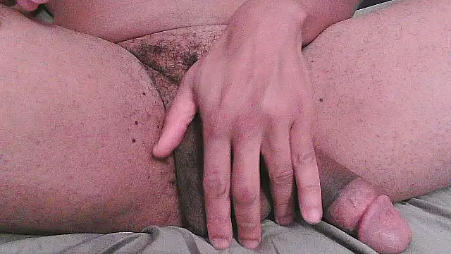 MissSexyLatina online show from 7, 11, 2025