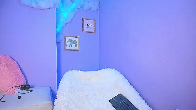 cat nasty online show from 14, 11, 2025