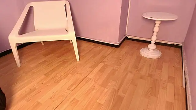 cat nasty online show from 30, 3, 2026