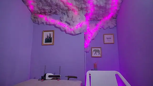 cat nasty online show from 27, 3, 2026