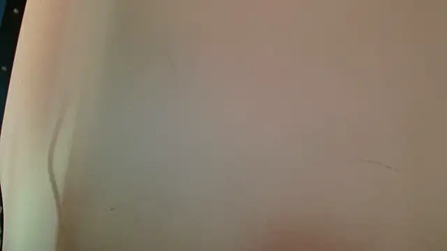 Snapshot of cat_nasty chatting on 26, 6, 2026 cat nasty online show from 26, 6, 2026