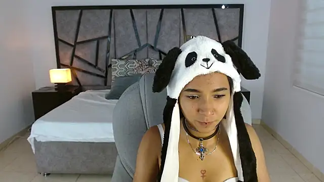 hamber reyes online show from 30, 9, 2025