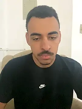 Snapshot of Eduardosexy00091 chatting on 30, 9, 2025 Eduardosexy00091 online show from 30, 9, 2025