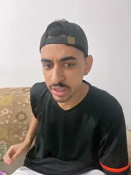 Snapshot of Eduardosexy00091 chatting on 20, 9, 2025 Eduardosexy00091 online show from 20, 9, 2025