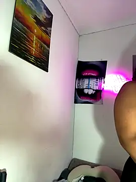 becca wilsson online show from 28, 10, 2025