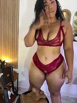 becca wilsson online show from 1, 6, 2026