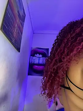 becca wilsson online show from 21, 2, 2026