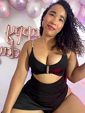 becca wilsson online show from 17, 10, 2025