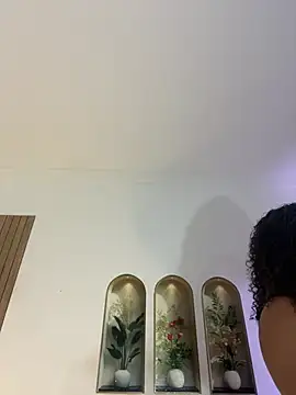 Snapshot of becca_wilsson chatting on 9, 7, 2026 becca wilsson online show from 9, 7, 2026
