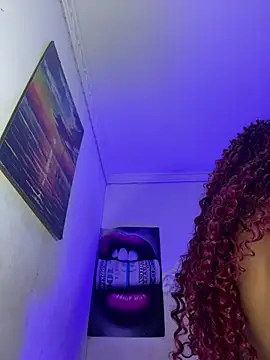 becca wilsson online show from 9, 1, 2026