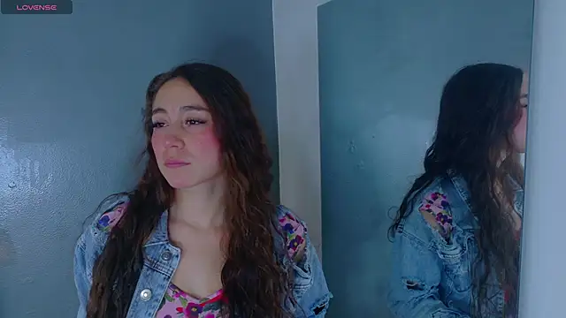 MyApril   online show from 6, 11, 2025