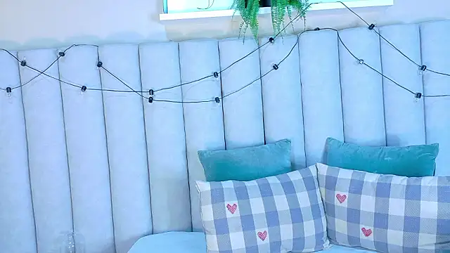 MyApril   online show from 10, 3, 2026