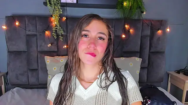 MyApril   online show from 25, 3, 2026