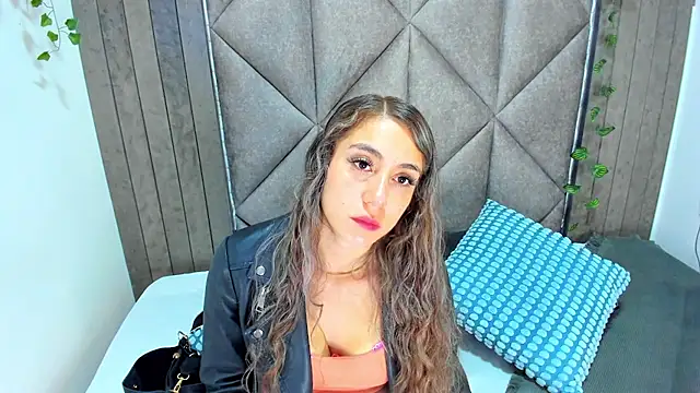 MyApril   online show from 19, 3, 2026