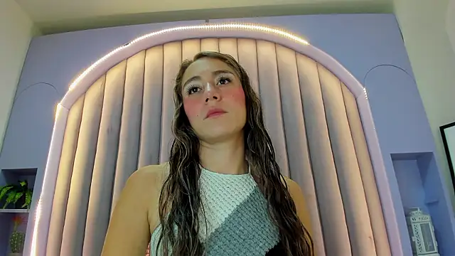 MyApril   online show from 9, 2, 2026