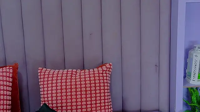 MyApril   online show from 23, 4, 2026