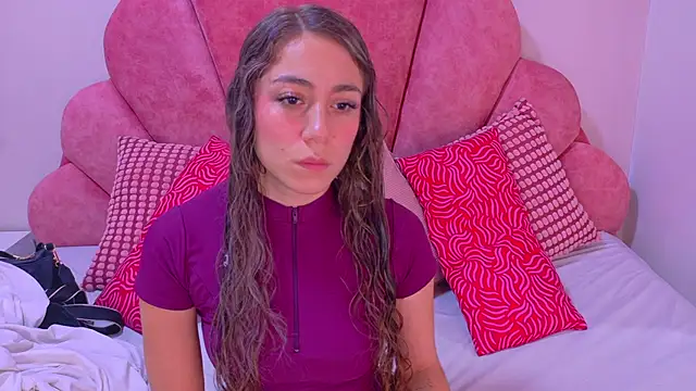 MyApril   online show from 2, 4, 2026