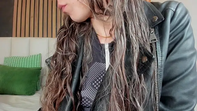 MyApril   online show from 9, 4, 2026