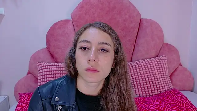 MyApril   online show from 12, 2, 2026