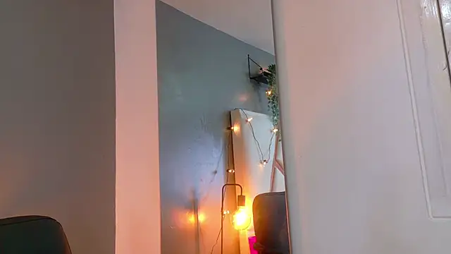 MyApril   online show from 4, 11, 2025