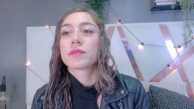 MyApril   online show from 26, 3, 2026