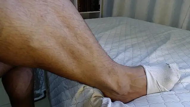 henryhadesflirt online show from 11, 3, 2026